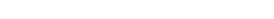 footer logo upper