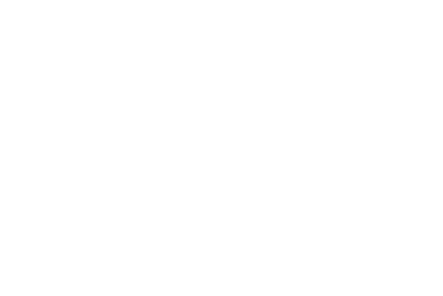 BBNC_logo_white_trademark