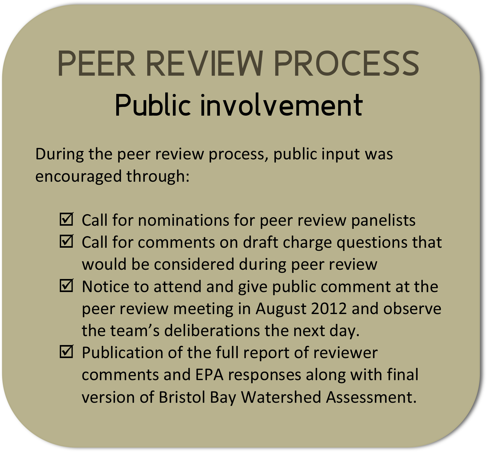 publicinvolvement